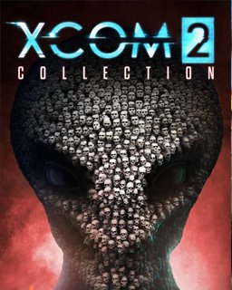 download xcom 2 collection