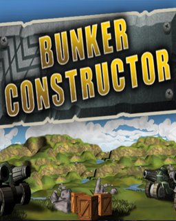 Bunker Constructor