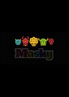 Masky
