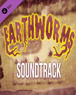 Earthworms Soundtrack