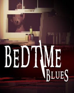 Bedtime Blues