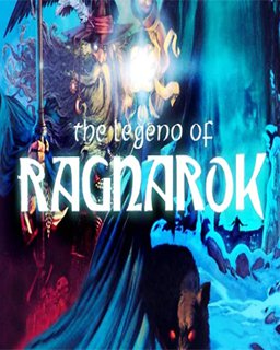 King's Table The Legend of Ragnarok