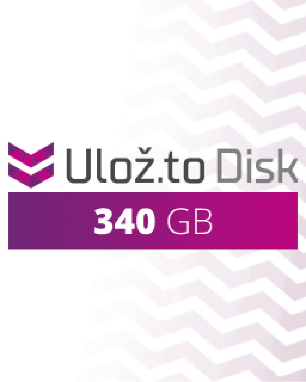 Ulož.to 340 GB Ulož.to 340 GB