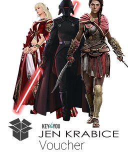 Jenkrabice.cz 100 CZK krabice
