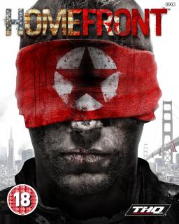 Homefront