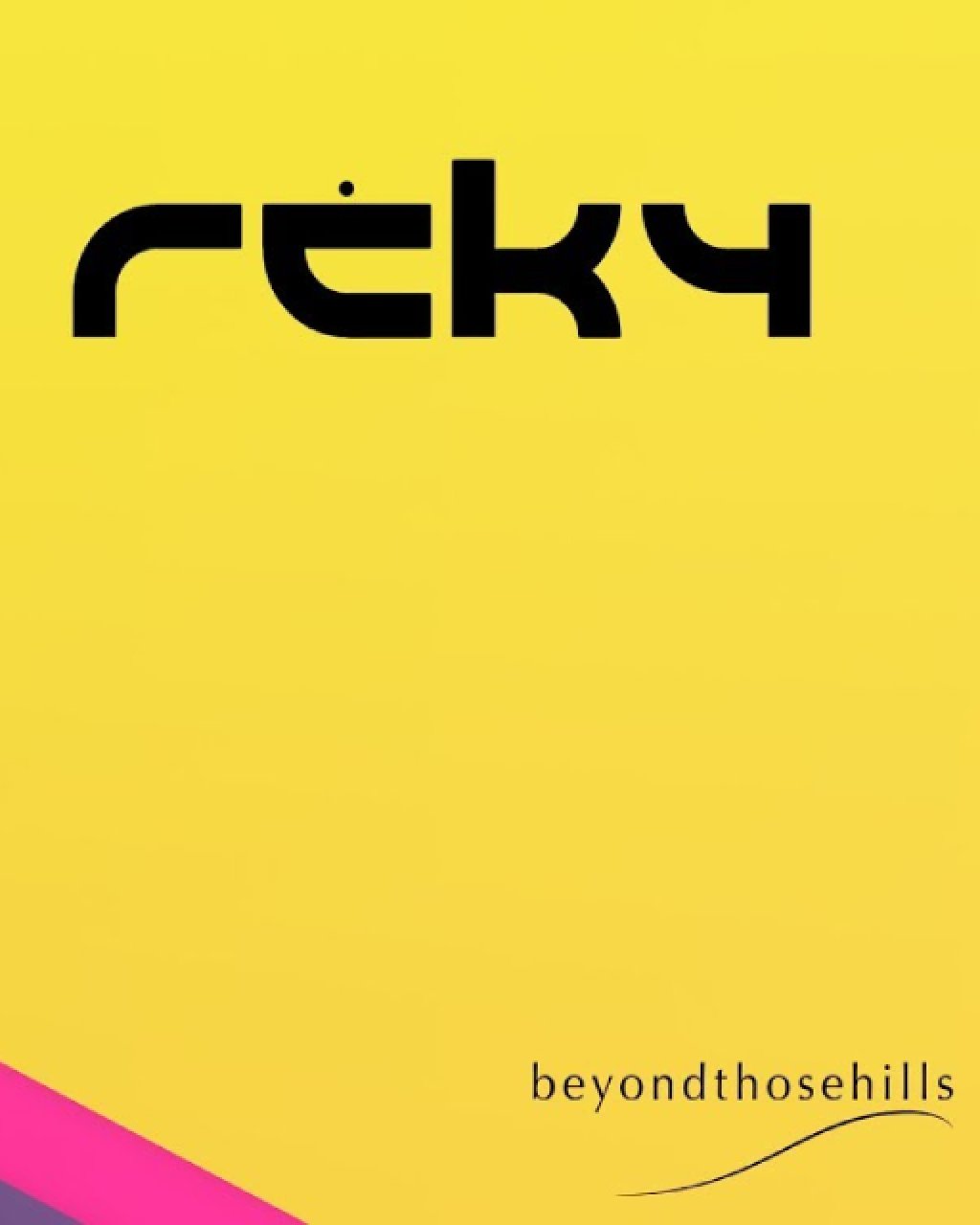 reky