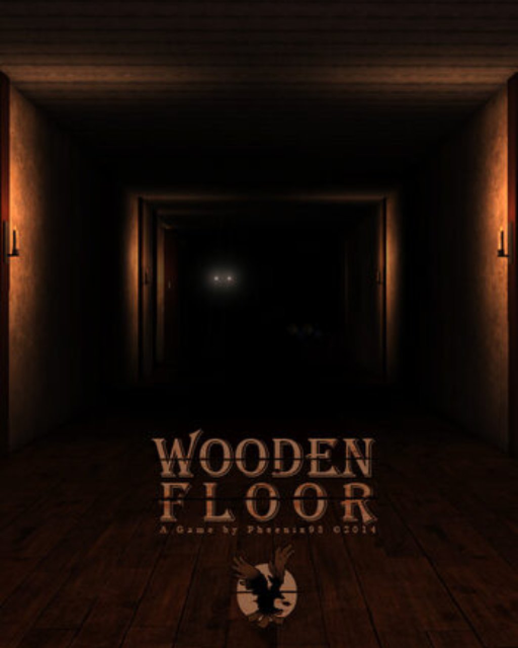 Wooden Floor