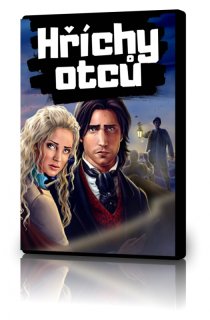 Hříchy otců