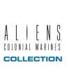 Aliens Colonial Marines Collection