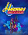 Hermes Tricks Of Thanatos