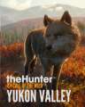 theHunter Call of the Wild Yukon Valley