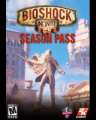 BioShock Infinite Season Pass