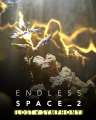 Endless Space 2 Lost Symphony