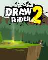 Draw Rider 2