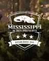 theHunter Call of the Wild Mississippi Acres Preserve