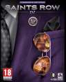 Saints Row IV Commander In Chief DLC Pack