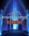 Star Dynasties Bloodlines