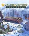 Valor & Victory Stalingrad