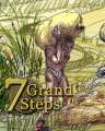 7 Grand Steps What Ancients Begat