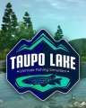 Ultimate Fishing Simulator Taupo Lake