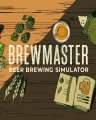 Brewmaster Beer Brewing Simulator