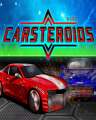 CARSTEROIDS