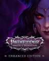 Pathfinder Wrath of the Righteous Enhanced Edition