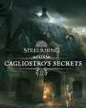 Steelrising Cagliostro's Secrets