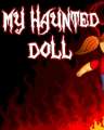 My Haunted Doll