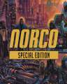 NORCO Special Edition