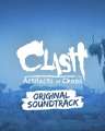 Clash Artifacts of Chaos Soundtrack