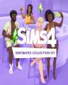 The Sims 4 Simtimnosti