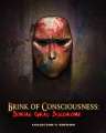 Brink of Consciousness Dorian Gray Syndrome Collector's Edition