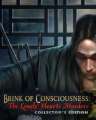 Brink of Consciousness The Lonely Hearts Murders Collector's Edition