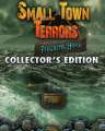 Small Town Terrors Pilgrim's Hook Collector’s Edition