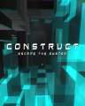 Construct Escape the System