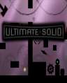 Ultimate Solid