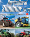 Agricultural Simulator 2013 Steam Edition