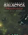 Battlestar Galactica Deadlock Ghost Fleet Offensive