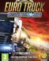 Euro Truck Simulátor 2 GOLD