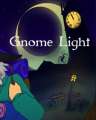 Gnome Light
