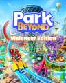 Park Beyond Visioneer Edition