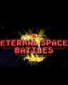 Eternal Space Battles