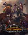 Total War Warhammer III Champions of Chaos