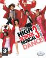 Disney High School Musical 3 Senior Year Dance