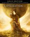 Civilization VI Gold Edition