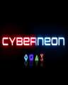 CyberNEON
