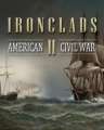 Ironclads 2 American Civil War