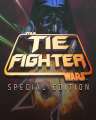 STAR WARS TIE Fighter Special Edition