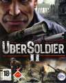 Ubersoldier II